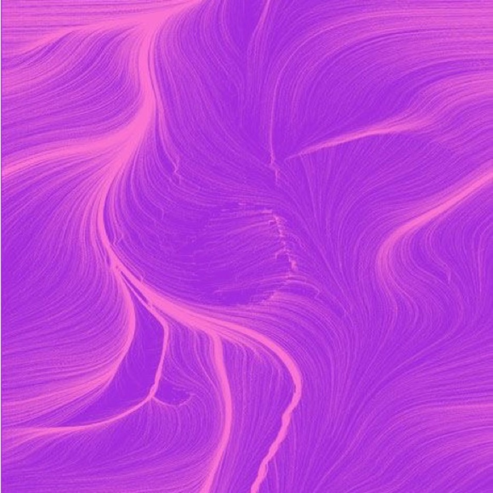 Meet your Posher, Leylani